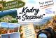 List_mini_dkl24-konkurs-spa-kadry