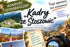 Mini_dkl24-konkurs-spa-kadry