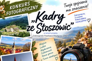 Slider_dkl24-konkurs-spa-kadry