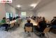 List_mini_dkl24-klodzko-s8-konsultacje-12