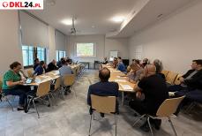 Mini_dkl24-klodzko-s8-konsultacje-12
