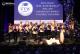 List_mini_dkl24-utw-2026-bystrzyca-10