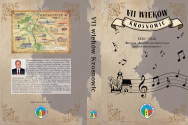 Slider_tmk-vii-wiekow-krosnowic