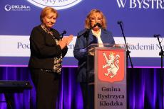Mini_dkl24-utw-2026-bystrzyca-02