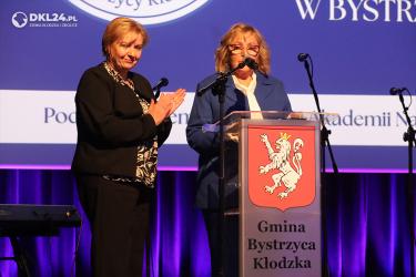 Slider_dkl24-utw-2026-bystrzyca-02