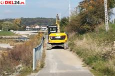 Mini_img-20261005-141007