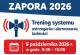 List_mini_pt-zapora1