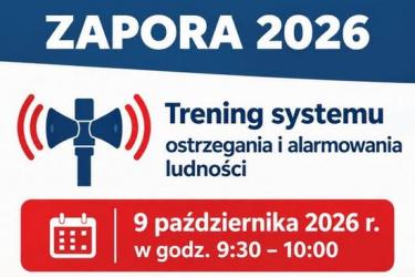 Slider_pt-zapora1