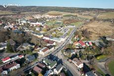 Mini_dkl24-szczytna-id-06