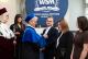 List_mini_wsm-0119-08102026