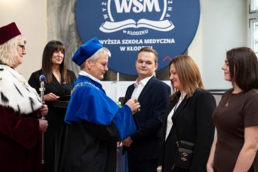 Slider_wsm-0119-08102026
