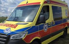 Mini_pt-ambulans2