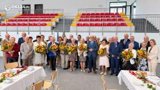 Mini_dkl24-miedzylesie-zlote-gody-2026-01b