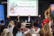 Mini_dkl24-makolno-kongres-kobiet-2026-08