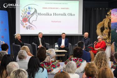 Slider_dkl24-makolno-kongres-kobiet-2026-08