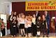 List_mini_dkl24-miedzylesie-przeglad-10