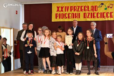 Slider_dkl24-miedzylesie-przeglad-10