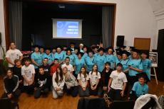Mini_dsc-6492