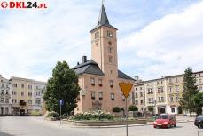Mini_pt-radkow4