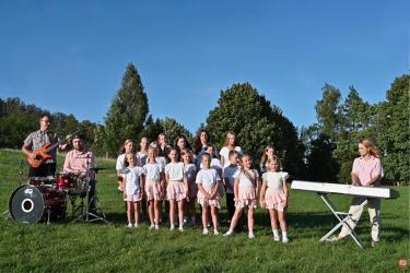 Slider_dkl24-schola