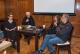 List_mini_dkl24-ajvcc-miejsce-po-michale-2026-06-3