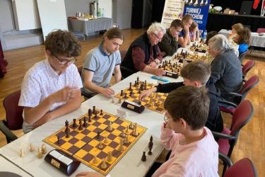 Slider_pt-szachowy1-1-