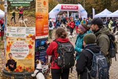Mini_dkl24-kulturalnik-10-02