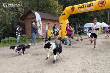 Slider_dkl24-dogtrekking-zloty-stok-2026-11