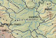 List_mini_pt-kotlina.zdroje-----kopia-----kopia