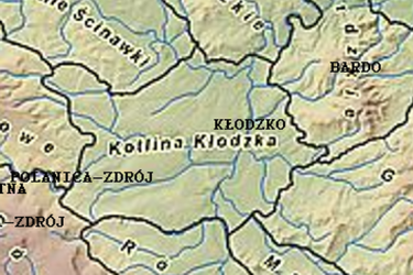 Slider_pt-kotlina.zdroje-----kopia-----kopia