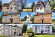 List_mini_dkl24-piekny-dom-ai