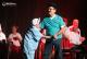 List_mini_dkl24-polanica-seniorzy-2026-03
