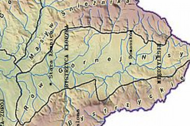 Slider_pt-kotlina.zdroje-----kopia3