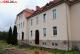 List_mini_cus-scinawka-srednia-2