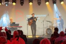 Mini_dkl24-bardo-ckib-23