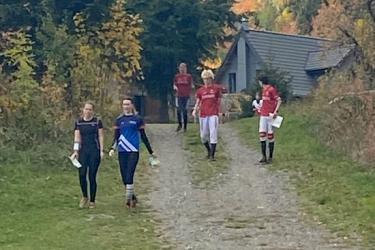 Slider_zdanow3