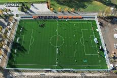 Mini_dkl24-klodzko-osir-boisko-04