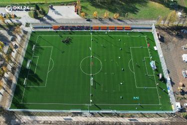Slider_dkl24-klodzko-osir-boisko-04