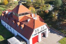 Mini_dkl24-remiza-wambierzyce-gmina-02