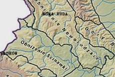 Mini_pt-kotlina.obizenia