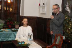 Uwierzyć w samych siebie Mini_pt-maciag1-1000