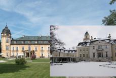 Pałacowe tajemnice Mini_pt-zelazno1