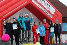Młodzi biathloniści zdobyli podium Mini_pt-biathlon1