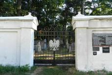 Mini_pt-kolomyja3