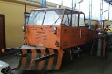 Mini_pt-odsniezarka1