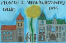 Mini_pt-srednio1a
