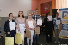Mistrzowie w znajomości ortografii Mini_pt-dyktando1