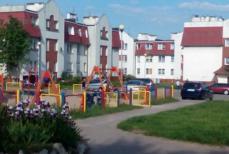 Mieszkania nadal nie na sprzedaż Mini_pt-korytowska0