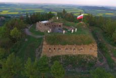 Mini_pt-ostrog0