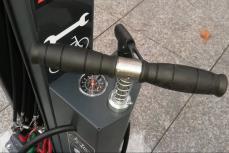 Naprzeciw rowerzystom Mini_pt-naprawa1